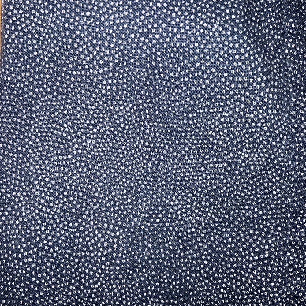 LOFT Pants - Picture 2 of 5
